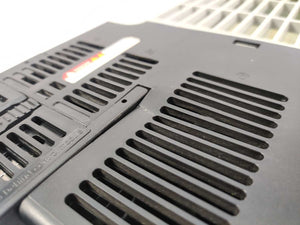 AB 25C-D043N114 Ser. B PowerFlex 527 22kW / 30Hp AC Drive