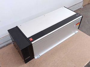Danfoss 175Z4159 VLT Type 5032 Drive 43.8kVA