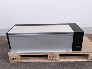 Danfoss 175Z4159 VLT Type 5032 Drive 43.8kVA