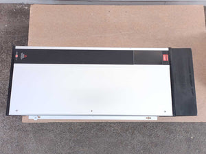Danfoss 175Z4159 VLT Type 5032 Drive 43.8kVA
