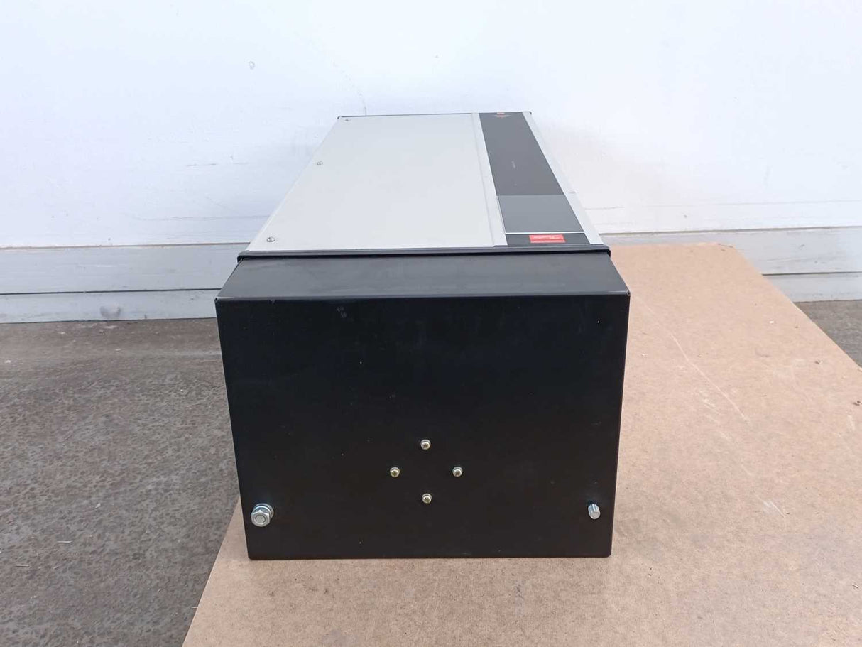 Danfoss 175Z4159 VLT Type 5032 Drive 43.8kVA