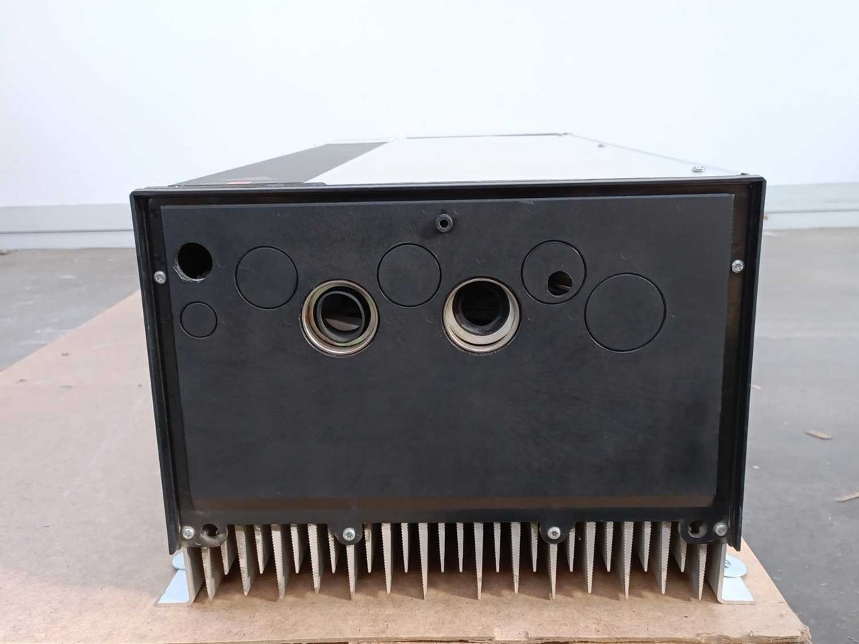 Danfoss 175Z4159 VLT Type 5032 Drive 43.8kVA