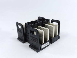 AB 2198-D012-ERS3 Ser.C, Bulletin 12.5A Dual Axis Inverter