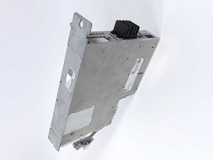 AB 2198-D012-ERS3 Ser.C, Bulletin 12.5A Dual Axis Inverter