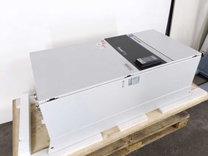 AB 20G1AGC140JA0NNNNN Ser. A, AC Drive 400VAC, 3Phase, 140A, 75kW