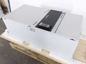 AB 20G1AGC140JA0NNNNN Ser. A, AC Drive 400VAC, 3Phase, 140A, 75kW