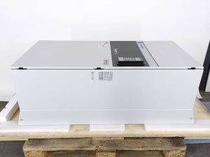 AB 20G1AGC140JA0NNNNN Ser. A, AC Drive 400VAC, 3Phase, 140A, 75kW