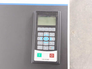 AB 20G1AGC140JA0NNNNN Ser. A, AC Drive 400VAC, 3Phase, 140A, 75kW