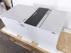 AB 20F1AGC104JN0NNNNN Ser. A. AC Drive 400VAC, 3Phase, 104A, 55kW