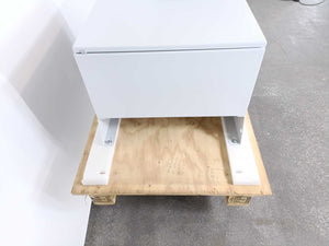 AB 20F1AGC104JN0NNNNN Ser. A. AC Drive 400VAC, 3Phase, 104A, 55kW