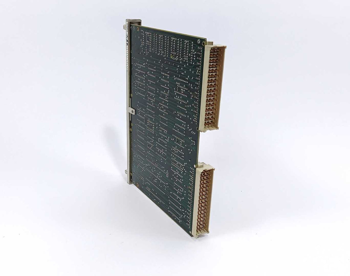 Siemens 6ES5925-3KA12 SIMATIC S5