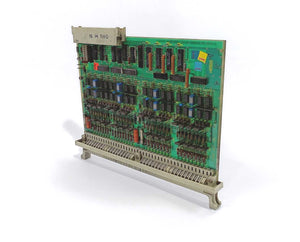Siemens 6ES5445-3AE11 SIMATIC S5