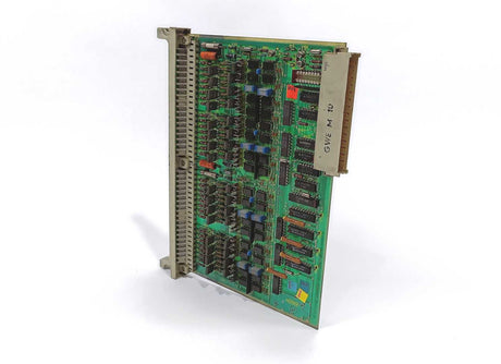 Siemens 6ES5445-3AE11 SIMATIC S5