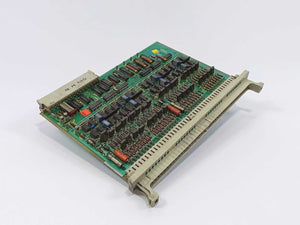 Siemens 6ES5445-3AE11 SIMATIC S5