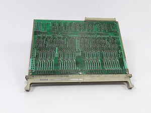 Siemens 6ES5445-3AE11 SIMATIC S5