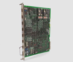 Siemens 6FX1190-7AC00 MS230C