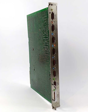 Siemens 6FX1190-7AC00 MS230C
