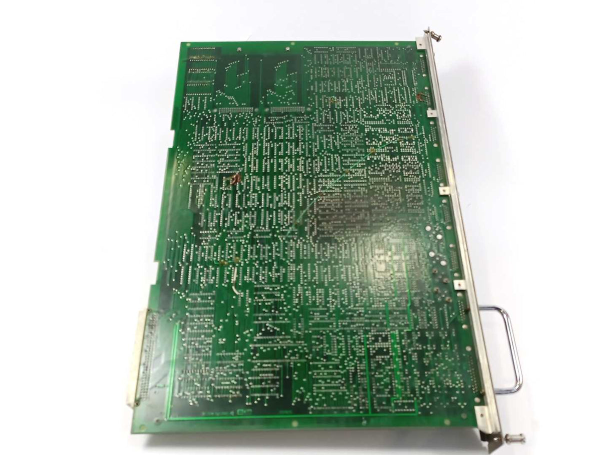 Siemens 6FX1190-7AC00 MS230C