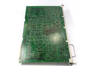 Siemens 6FX1190-7AC00 MS230C