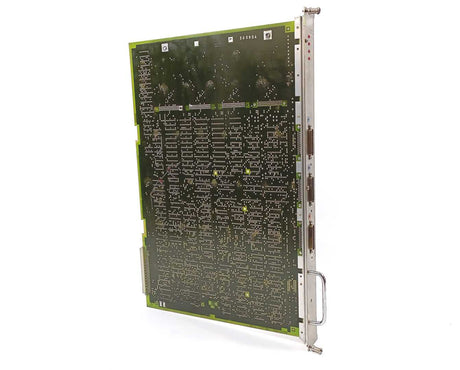 Siemens MS 101-F 01 548 130 9101. Board
