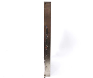 Siemens MS 101-F 01 548 130 9101. Board