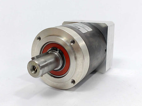 Rexroth R911311775 PLANETARY GEARBOX GTE080-NN2-040A-NN03