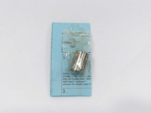 Rexroth R911311775 PLANETARY GEARBOX GTE080-NN2-040A-NN03
