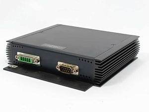 Lat elektronik PAD1 1432/8 CONTROLLER