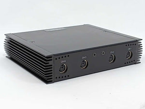 Lat elektronik PAD1 1432/8 CONTROLLER