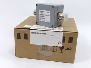Siemens 6SN1115-0AA12-0AA0 SIMODRIVE 611
