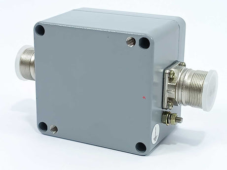 Siemens 6SN1115-0AA12-0AA0 SIMODRIVE 611