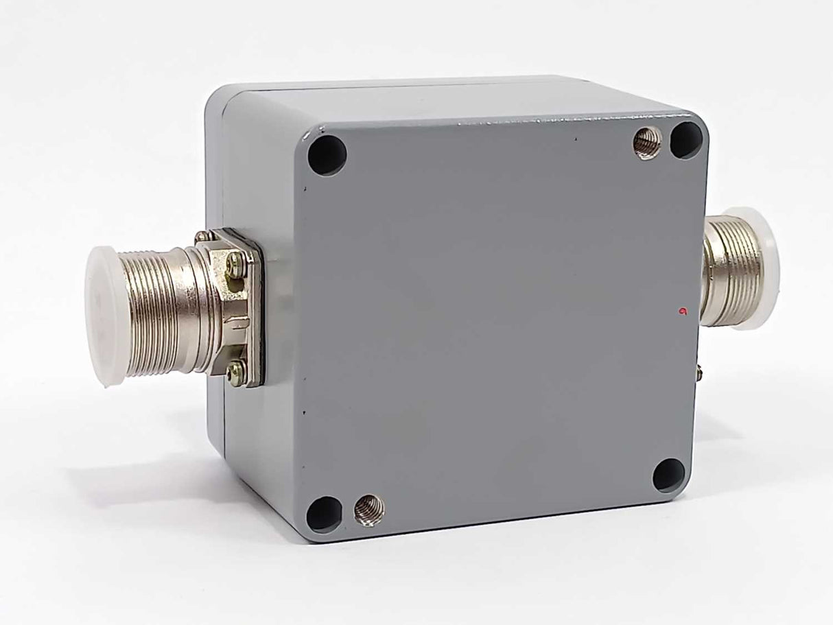 Siemens 6SN1115-0AA12-0AA0 SIMODRIVE 611