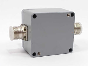 Siemens 6SN1115-0AA12-0AA0 SIMODRIVE 611