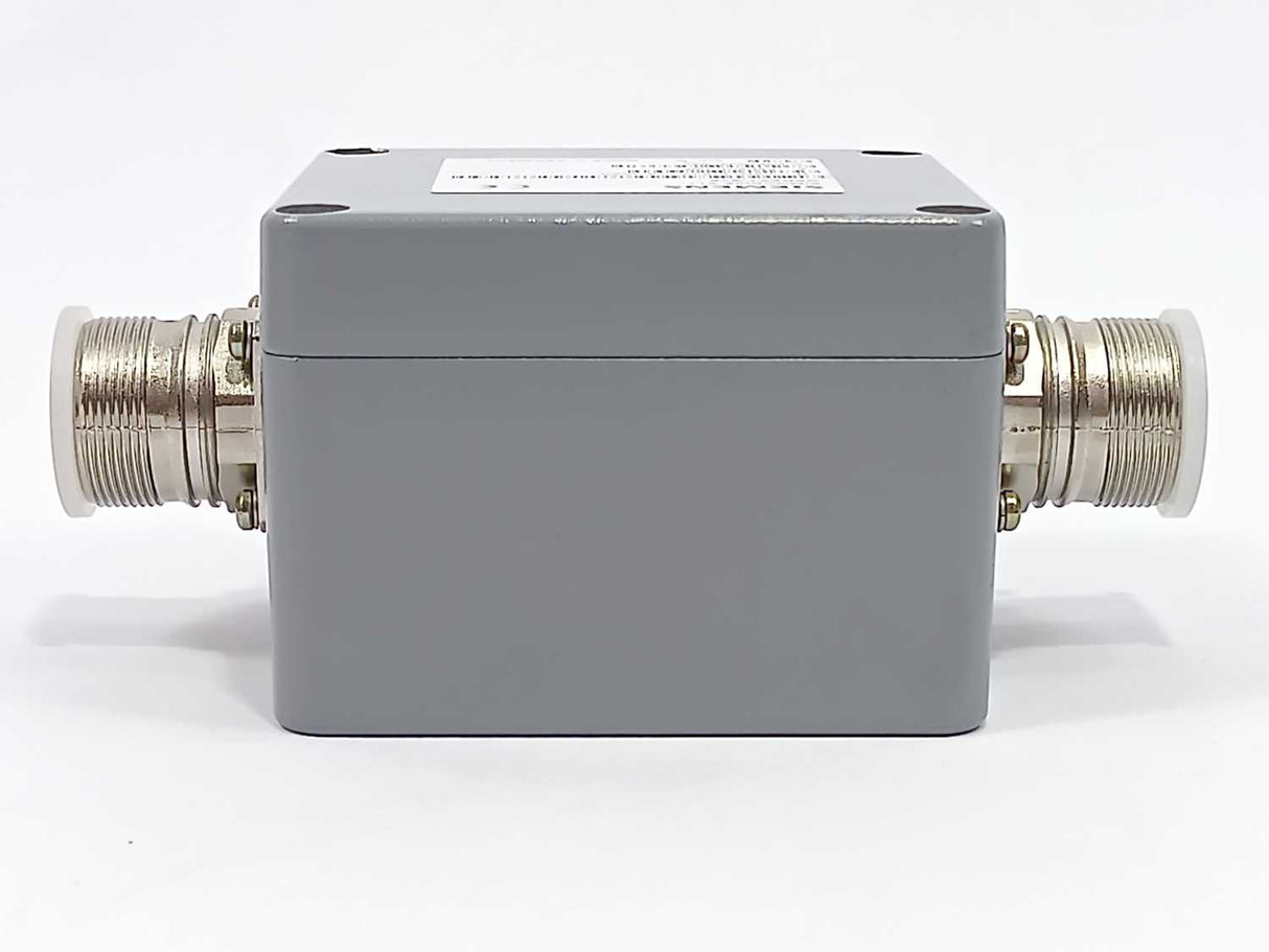 Siemens 6SN1115-0AA12-0AA0 SIMODRIVE 611