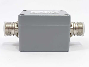 Siemens 6SN1115-0AA12-0AA0 SIMODRIVE 611