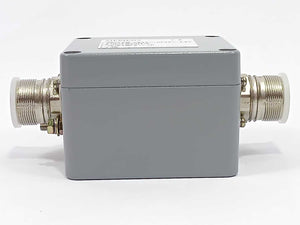 Siemens 6SN1115-0AA12-0AA0 SIMODRIVE 611