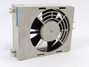 Siemens 6FC5147-0AA07-0AA0 SINUMERIK 840C/840CE COMPLETE FAN ASSEMBLY