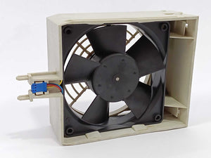 Siemens 6FC5147-0AA07-0AA0 SINUMERIK 840C/840CE COMPLETE FAN ASSEMBLY
