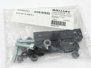 BALLUFF BTL5-C17-M0040-P-SA120-S32 Micropuls position sensor BTL031K