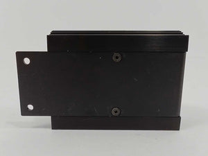 LATAB PAD1 1132/8 Strobe Mode Controller