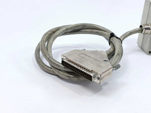 MFP IT80-H Half Bridge Transcuder 72028H131