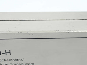 MFP IT80-H Half Bridge Transcuder 72028H131