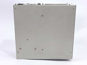IEI Technology Corp PR-1300GW-R11/916AP/BP-3S half-size Chassis