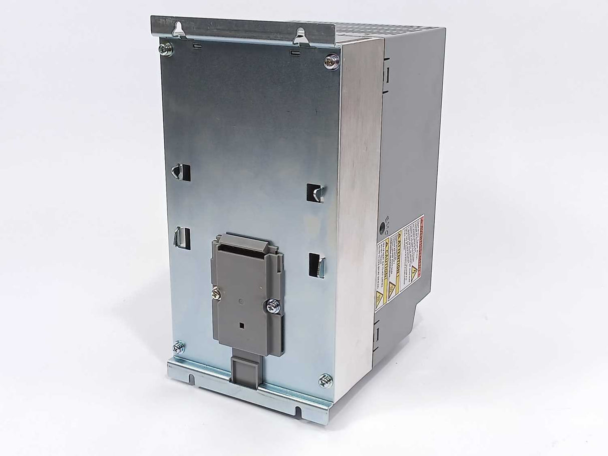 Rexroth R912006887 Frequency Converter EFC 5610 EFC5610-3K00-3P4-MDA-7P