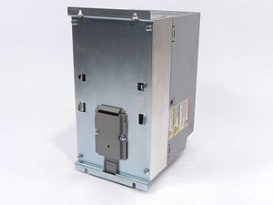 Rexroth R912006887 Frequency Converter EFC 5610 EFC5610-3K00-3P4-MDA-7P