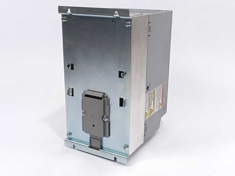 Rexroth R912006887 Frequency Converter EFC 5610