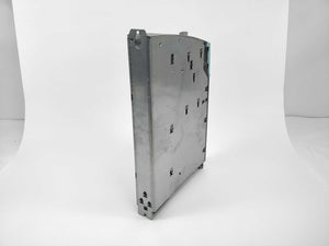 Siemens 6SL3120-1TE21-8AA4 SINAMICS S120 - Single Motor Module