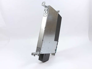Siemens 6FC5371-0AA30-0AB0 SINUMERIK 840D sl with 6FC5348-0AA02-0AA0
