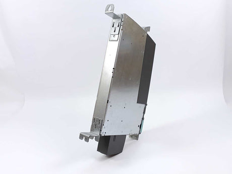 Siemens 6FC5371-0AA30-0AB0 SINUMERIK 840D sl with 6FC5348-0AA02-0AA0
