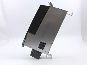 Siemens 6FC5371-0AA30-0AB0 SINUMERIK 840D sl with 6FC5348-0AA02-0AA0